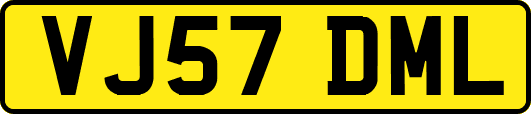 VJ57DML