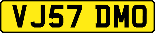 VJ57DMO