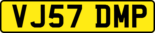 VJ57DMP