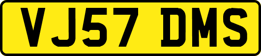 VJ57DMS