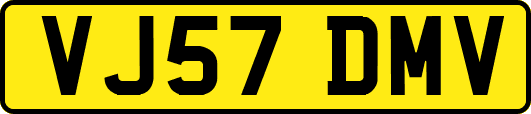 VJ57DMV