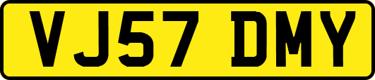 VJ57DMY