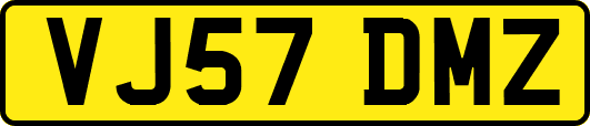 VJ57DMZ