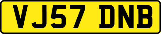 VJ57DNB
