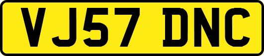VJ57DNC