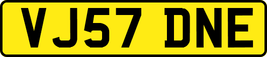 VJ57DNE