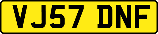 VJ57DNF