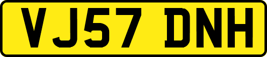 VJ57DNH