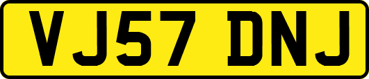 VJ57DNJ