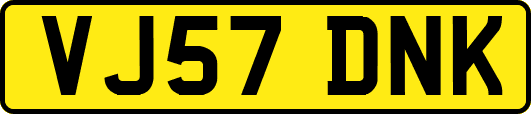 VJ57DNK