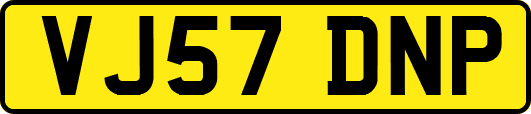 VJ57DNP
