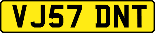 VJ57DNT