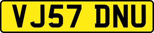 VJ57DNU
