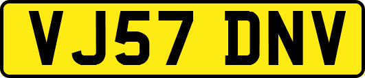 VJ57DNV
