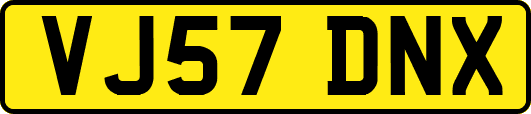 VJ57DNX