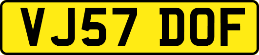 VJ57DOF