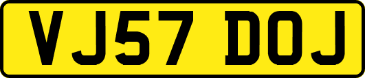 VJ57DOJ