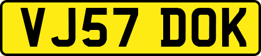 VJ57DOK