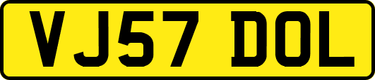 VJ57DOL