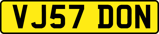 VJ57DON