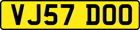 VJ57DOO