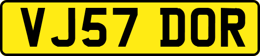 VJ57DOR