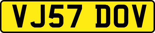 VJ57DOV