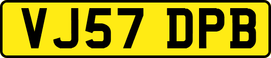 VJ57DPB