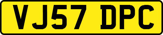 VJ57DPC