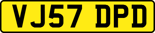 VJ57DPD