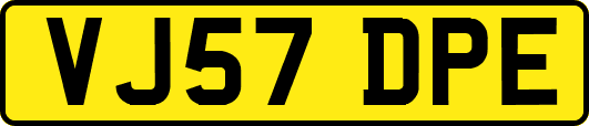 VJ57DPE