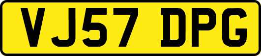 VJ57DPG