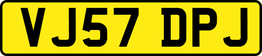 VJ57DPJ