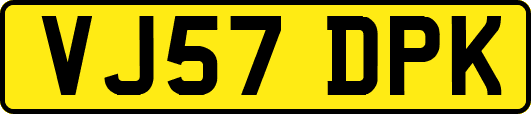 VJ57DPK