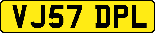 VJ57DPL