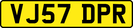 VJ57DPR