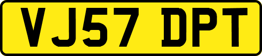 VJ57DPT