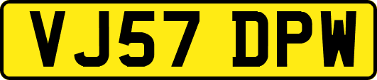 VJ57DPW