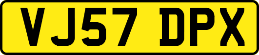 VJ57DPX