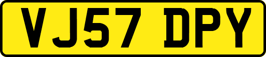 VJ57DPY