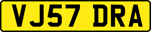 VJ57DRA