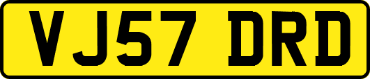 VJ57DRD