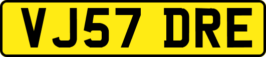 VJ57DRE