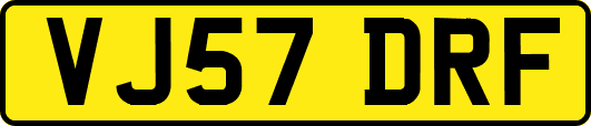VJ57DRF