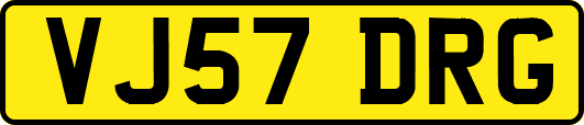 VJ57DRG