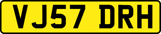 VJ57DRH