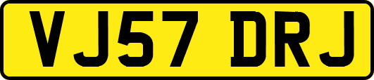 VJ57DRJ