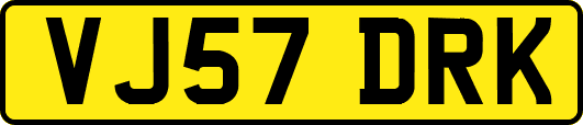 VJ57DRK