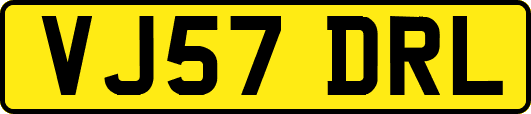 VJ57DRL