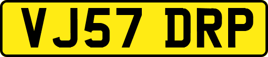VJ57DRP